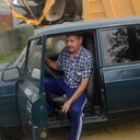  ,   , 64 ,   ,   