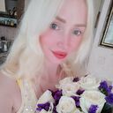 ���������� �����, ���� ������� ������, 37 ���, ������������ ��� ������, ����� � ���������, c�������� ���������, ���������