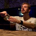 ���������� �������, ���� ������� �������, 26 ���, ������������ ��� ������, ����� � ���������