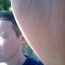  ,   , 40 ,  