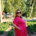 ���������� �������, ���� ������� ������, 56 ���, ������������ ��� ������, ����� � ���������