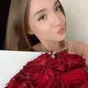  ,   , 23 ,   ,   , c 