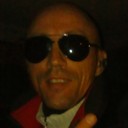 ���������� ��������, ���� ������� ���������, 46 ���, ������������ ��� ����� � ���������, c�������� ���������