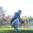 ���������� �����������, ���� ������� Murik, 40 ���, ������������ ��� ������, ����� � ���������, ���������