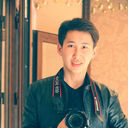 ���������� ������, ���� ������� Nurs, 33 ����, ������������ ��� ������