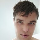  ,   , 26 ,   ,   , c 