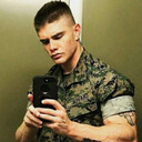  ,   , 27 ,   ,   , c , 