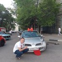  ,   ROKKI RO, 35 ,   ,   