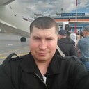  ,   , 30 ,     , 
