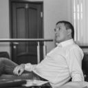 ���������� ������, ���� ������� ������, 40 ���, ������������ ��� ������, ����� � ���������, c�������� ���������, ���������