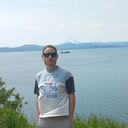  -,   , 35 ,   ,   , c , 