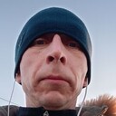  ,   , 43 ,   ,   , c , 