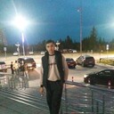  ,   Sayyod, 30 ,   ,   