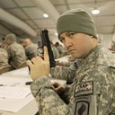 ���������� Moscow, ���� ������� Robert, 60 ���, ������������ ��� ������, ����� � ���������, c�������� ���������