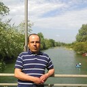 ���������� �������, ���� ������� Sarvar, 41 ���, ������������ ��� ����� � ���������, c�������� ���������