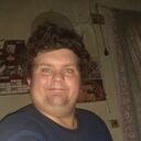  ,   Janisonills, 31 ,   ,   , c , 