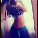 ���������� ���������, ���� ������� ������, 31 ���, ������������ ��� ������, ����� � ���������, c�������� ���������, ���������