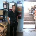 ���������� ����, ���� ������� Alixan, 51 ���, ������������ ��� ������