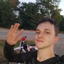 ���������� ���������, ���� ������� �������, 29 ���, ������������ ��� ������, ����� � ���������, ���������