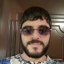 ���������� ����, ���� ������� Zaven, 39 ���, ������������ ��� ������, ����� � ���������