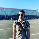 ���������� �������, ���� ����� ���������, 24 ����, ������������ ��� ������, ����� � ���������