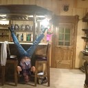  ,   , 54 ,   