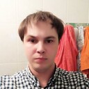 ���������� ������, ���� ������� �����, 33 ����, ������������ ��� ������, ����� � ���������, c�������� ���������, ���������