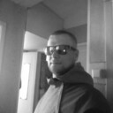 ���������� �����-���������, ���� ������� �������, 34 ����, ������������ ��� c�������� ���������