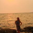  ,   , 34 ,   ,   , c , 