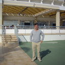  ,   Rustam, 52 ,  