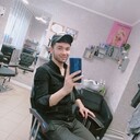 ���������� �����-���������, ���� ������� Bek, 28 ���, ������������ ��� ������, ����� � ���������