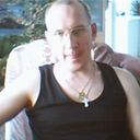  ,   Stanislav, 53 ,   , 