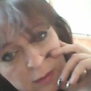 ���������� ������, ���� ������� ������, 48 ���, ������������ ��� ����� � ���������, c�������� ���������