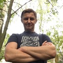 ���������� �����-���������, ���� ������� �����, 52 ����, ������������ ��� ������, ����� � ���������, c�������� ���������