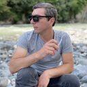 ���������� ������, ���� ������� �����, 38 ���, ������������ ��� ������, ����� � ���������, c�������� ���������