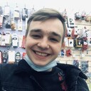 ���������� �����, ���� ������� Oleg, 29 ���, ������������ ��� ������, ����� � ���������, c�������� ���������