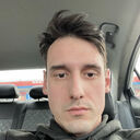  -,   , 33 ,   ,   