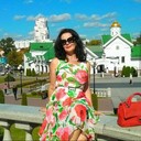  ,   , 56 ,   ,   , c 