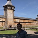  ,   Grey, 50 ,   , 