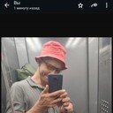 ���������� ������, ���� ������� Kirill, 43 ����, ������������ ��� ������, ����� � ���������, ���������