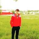  ,   , 29 ,   ,   