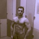  ,   Pola, 35 ,   ,   , c 