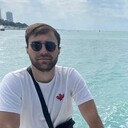 ���������� ���������, ���� ������� �����, 26 ���, ������������ ��� ������, ����� � ���������