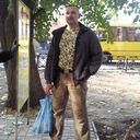  ,   , 57 ,  