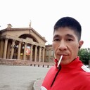 ���������� ���������, ���� ������� Tvoi son, 36 ���, ������������ ��� ������, ����� � ���������