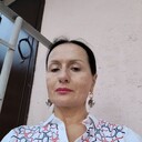  ,   , 49 ,   c 