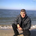  ,   Vadim, 43 ,   