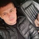 ���������� ����������, ���� ������� �������, 35 ���, ������������ ��� ������, ����� � ���������