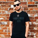 ���������� ����, ���� ������� ������, 26 ���, ������������ ��� ������, ����� � ���������, ���������