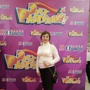 ���������� �����-���������, ���� ������� �����, 52 ����, ������������ ��� ����� � ���������